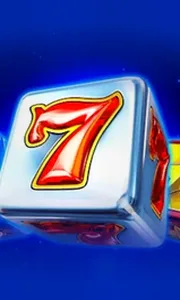 2023 Hit Slot Dice