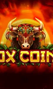 Ox Coin