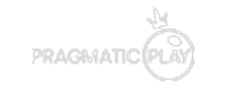 Pragmatic Play