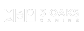 3 Oaks Gaming