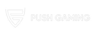 Push Gaming