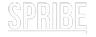 Spribe