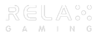 Relax Gaming