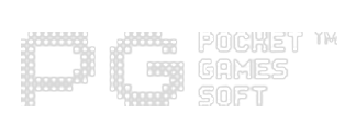 PG Soft