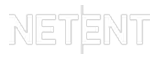 NetEnt